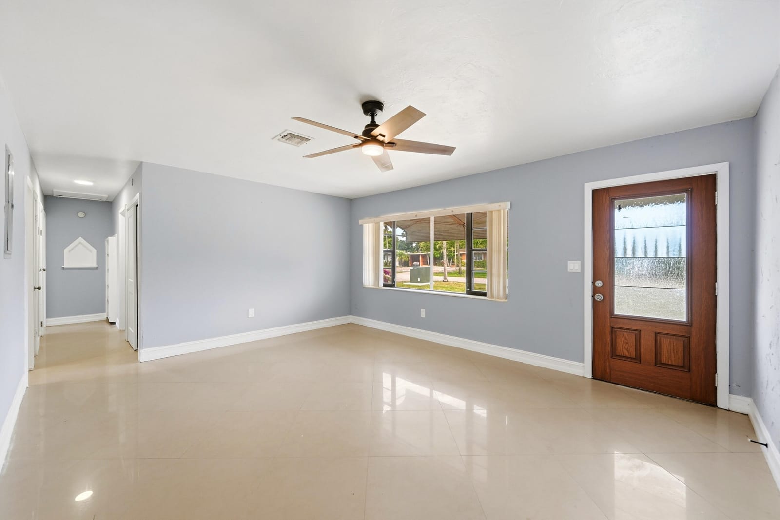 740 E Evanston Circle E — photo 12