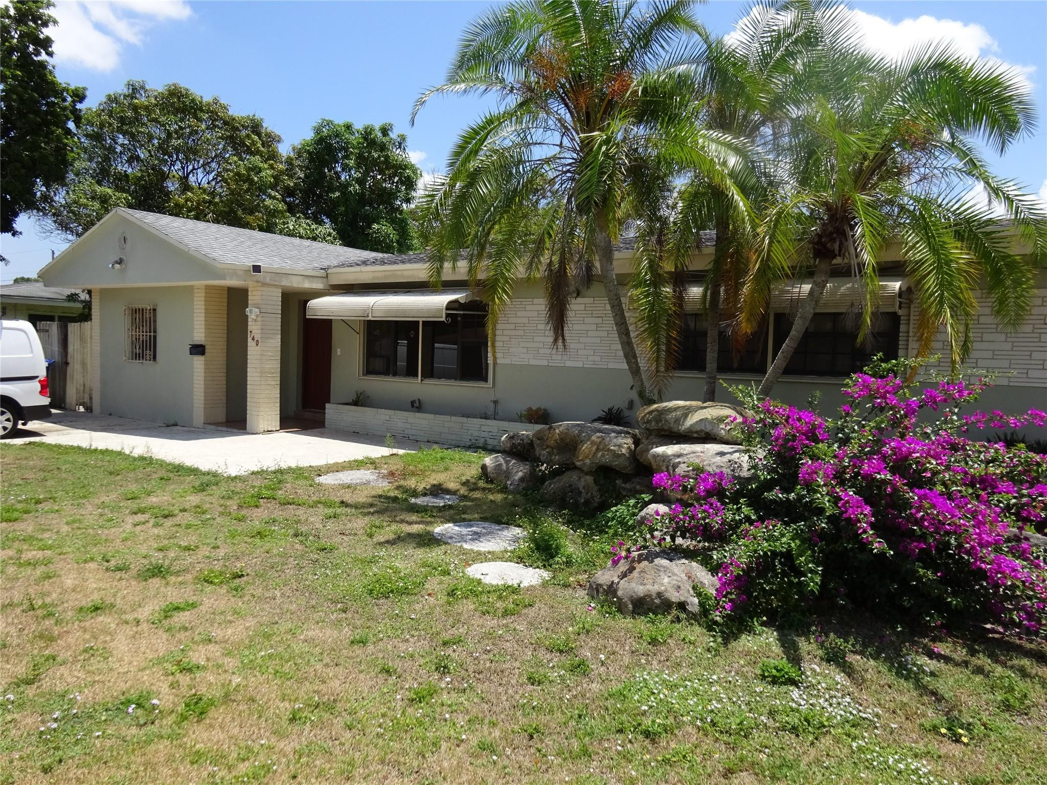 740 E Evanston Circle E, Fort Lauderdale, FL 33312, Fort Lauderdale