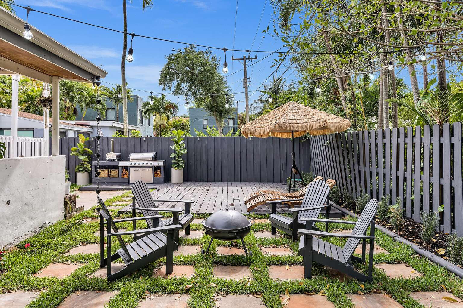 784 NE 81st Street, Miami, FL 33138, Miami