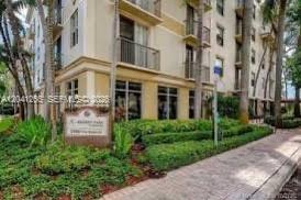 1919 Van Buren Street 818A, Hollywood, FL 33020, Hollywood