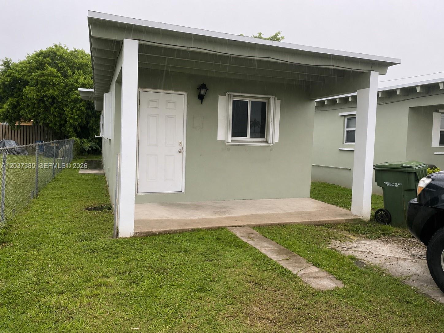 614 SW 10th Avenue 2, Homestead, FL 33030, Homestead