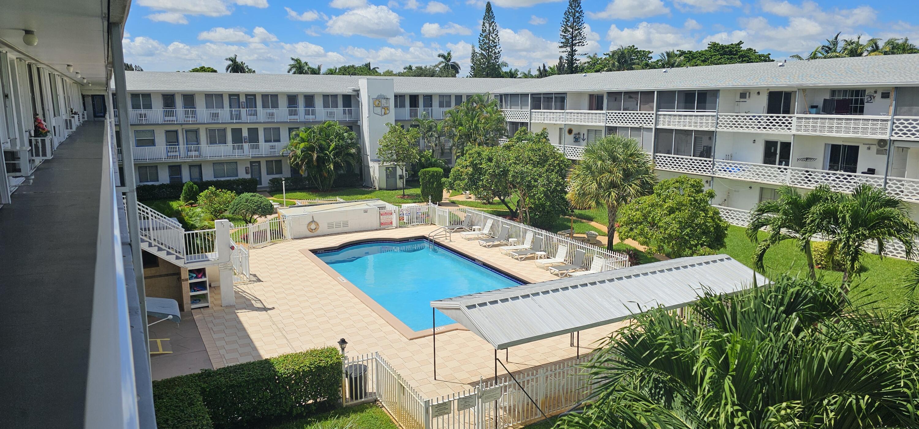 15610 NE 6th Avenue 37b, Miami, FL 33162, Miami