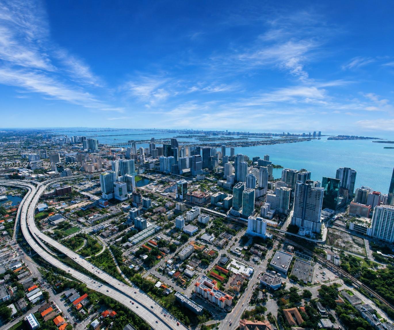 1111 SW 1, Miami, FL 33130, Miami