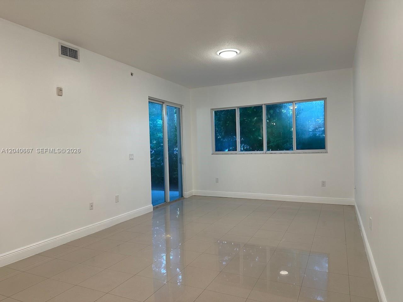 652 NE 63rd Street 102, Miami, FL 33138, Miami