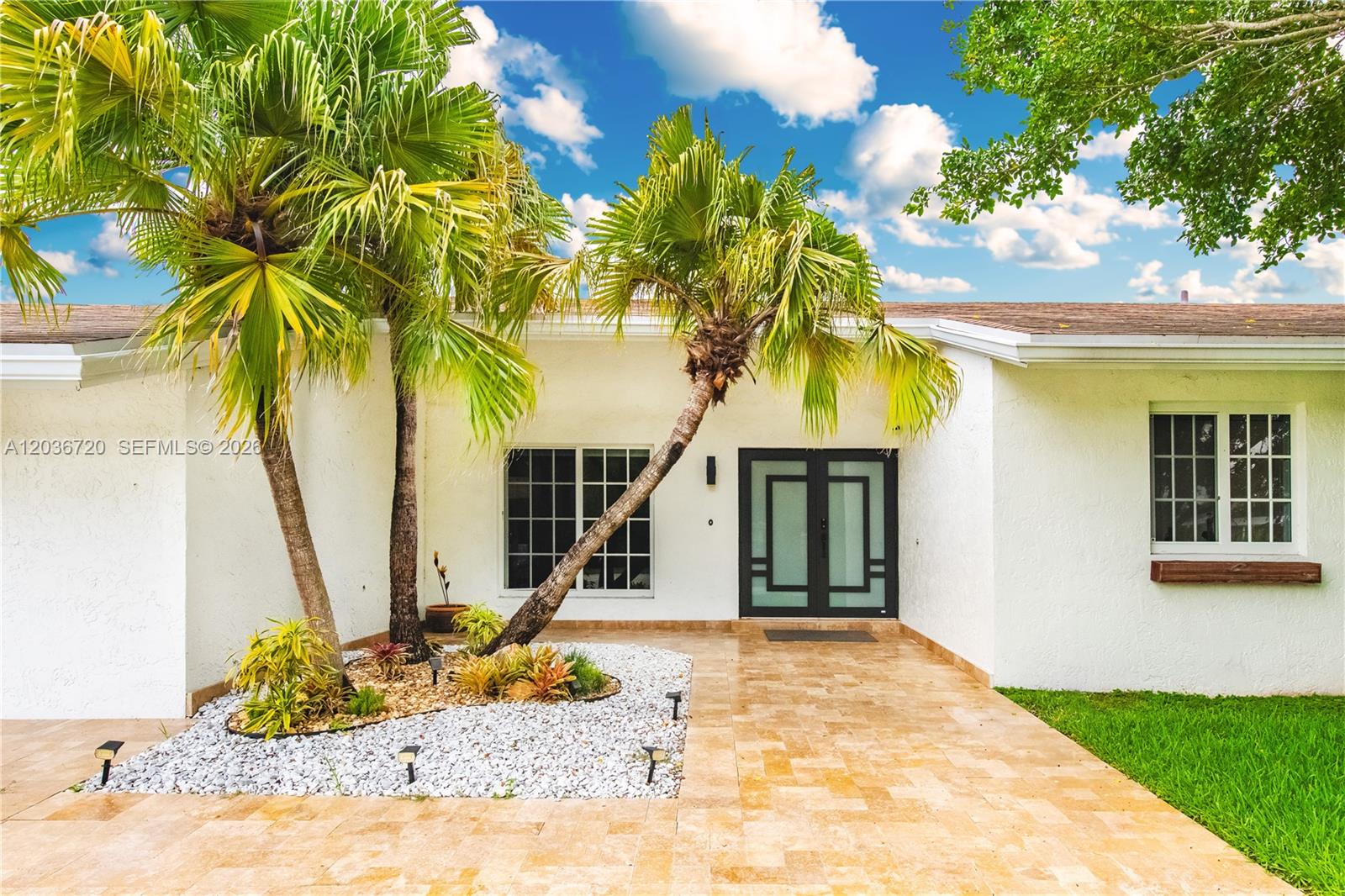 16571 Lake Tree Drive, Weston, FL 33326, Weston