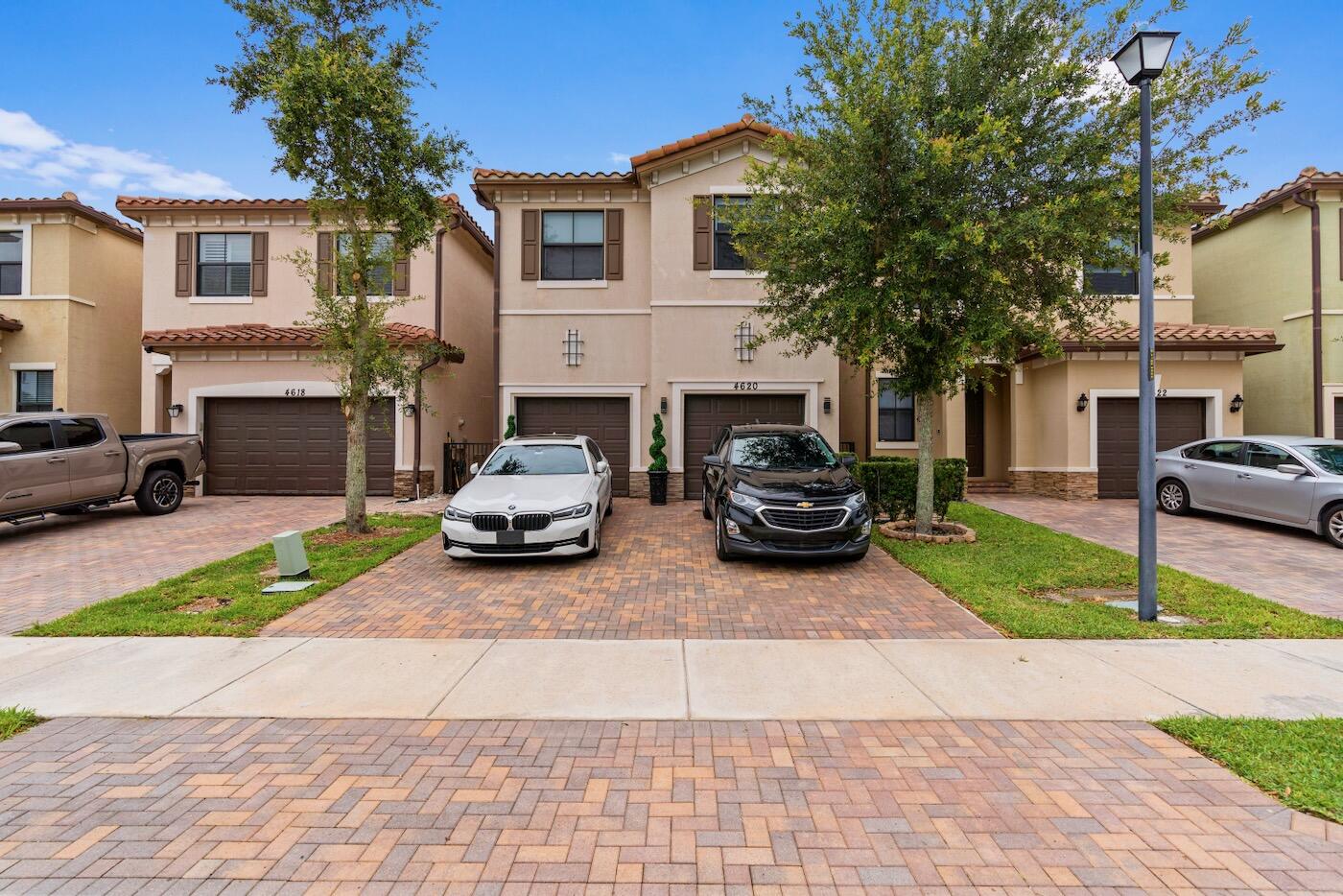 4620 NW 58th Street, Tamarac, FL 33319, Tamarac