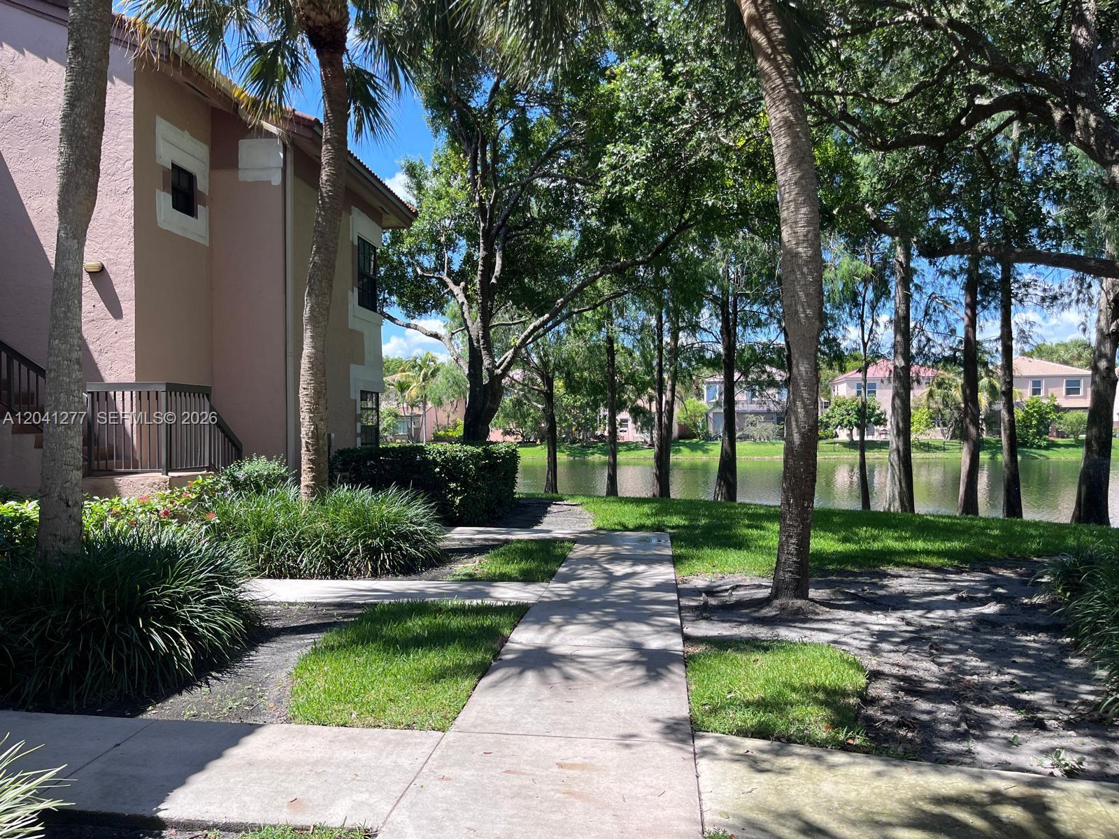 10700 NW 14th Street 157, Plantation, FL 33322, Plantation
