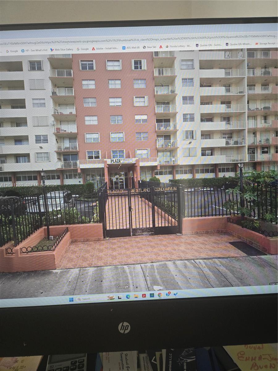4675 W 18th Court 606, Hialeah, FL 33012, Hialeah
