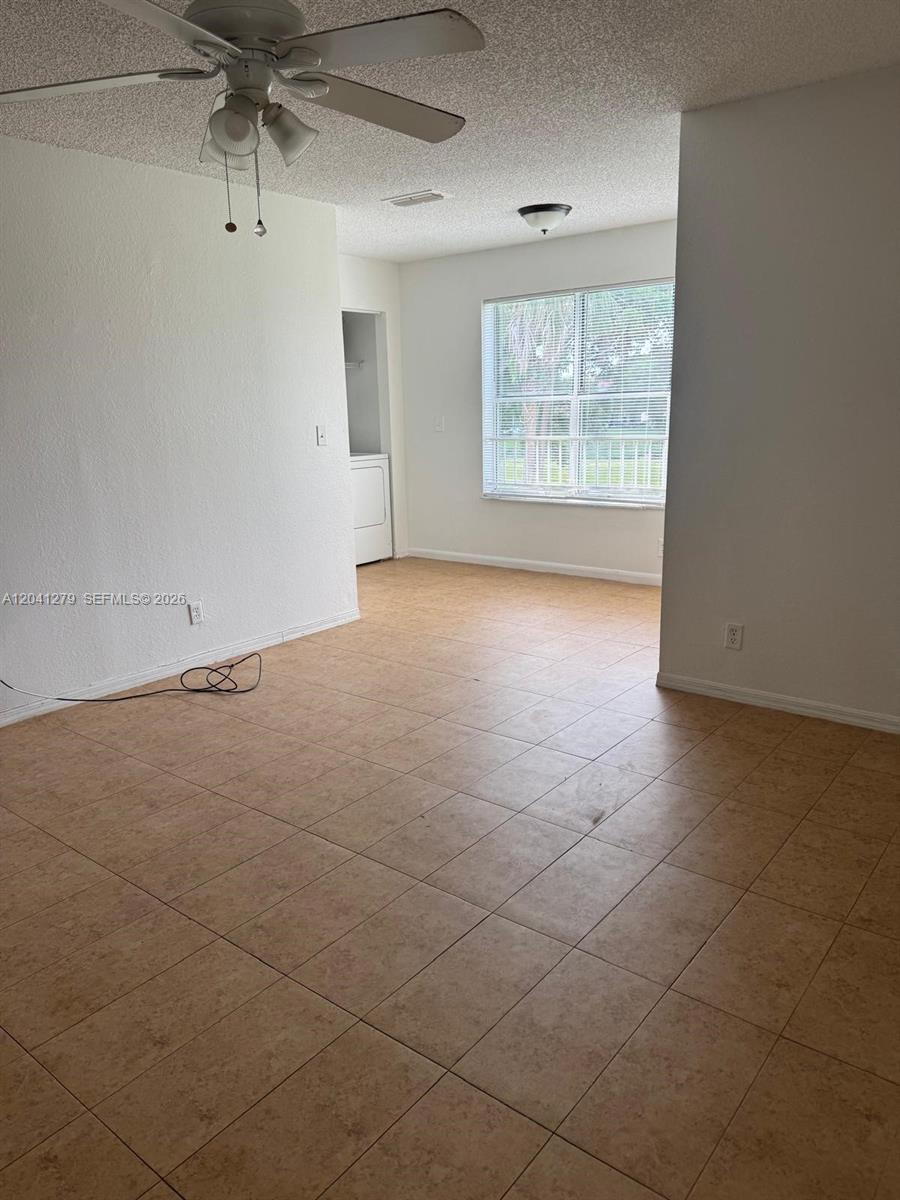 3400 N Pinewalk Drive N 924, Margate, FL 33063, Margate