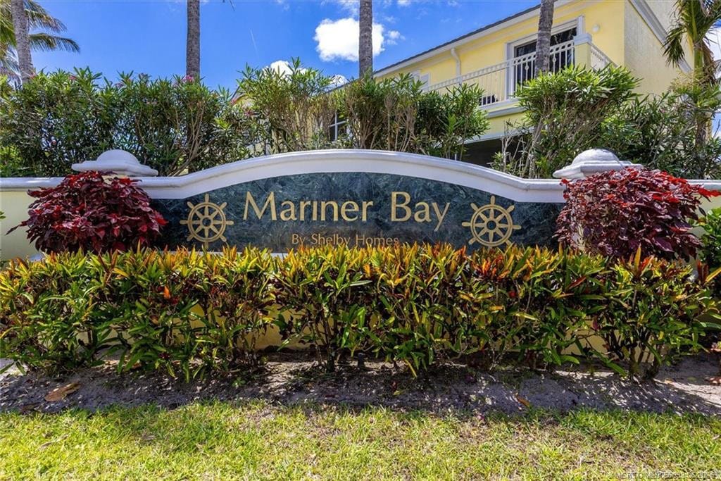 1004 Mariner Bay Boulevard, Fort Pierce, FL 34949 photo 2