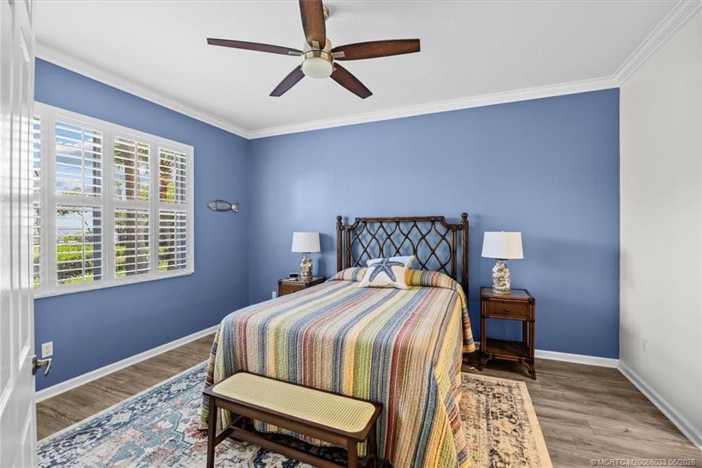 1004 Mariner Bay Boulevard, Fort Pierce, FL 34949 photo 18