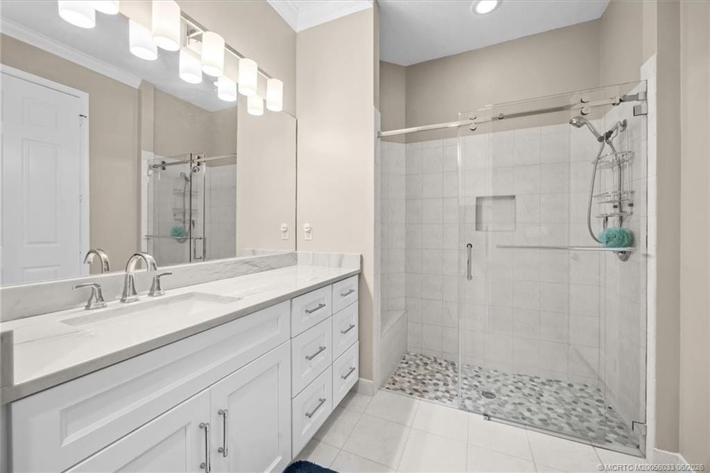 1004 Mariner Bay Boulevard, Fort Pierce, FL 34949 photo 19