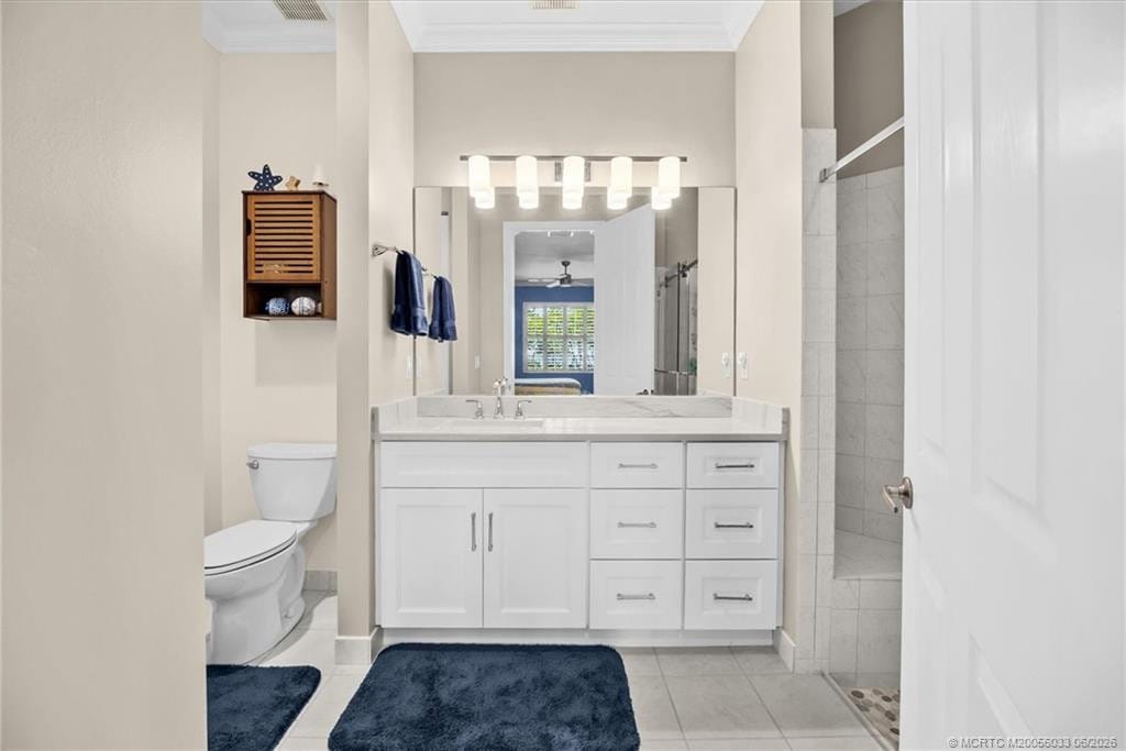 1004 Mariner Bay Boulevard, Fort Pierce, FL 34949 photo 20