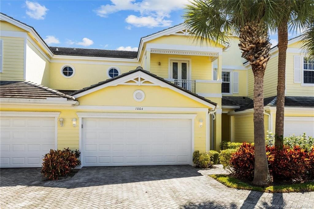 1004 Mariner Bay Boulevard, Fort Pierce, FL 34949 photo 3