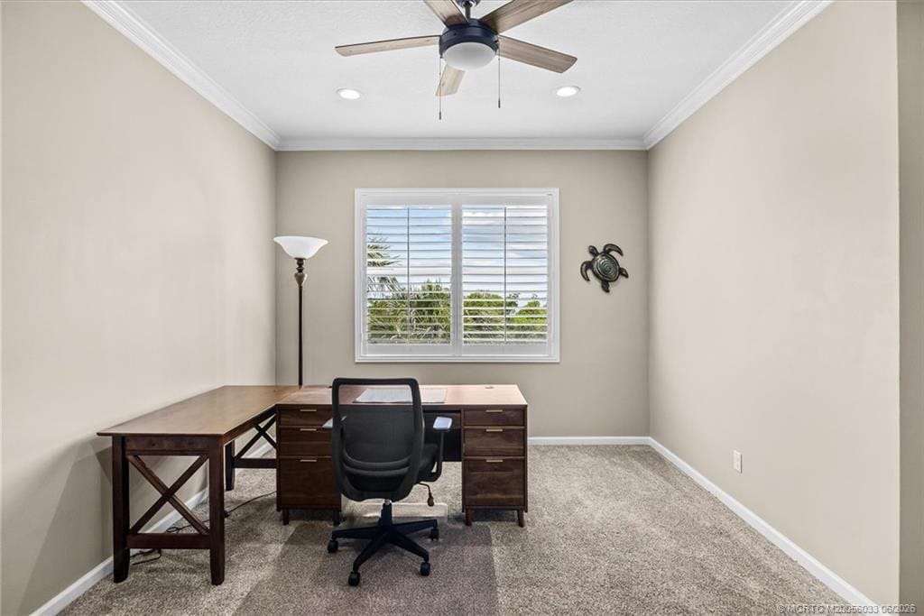 1004 Mariner Bay Boulevard, Fort Pierce, FL 34949 photo 22