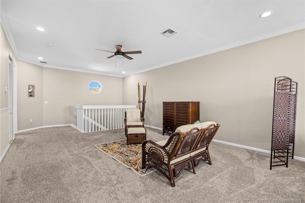 1004 Mariner Bay Boulevard, Fort Pierce, FL 34949 photo 23
