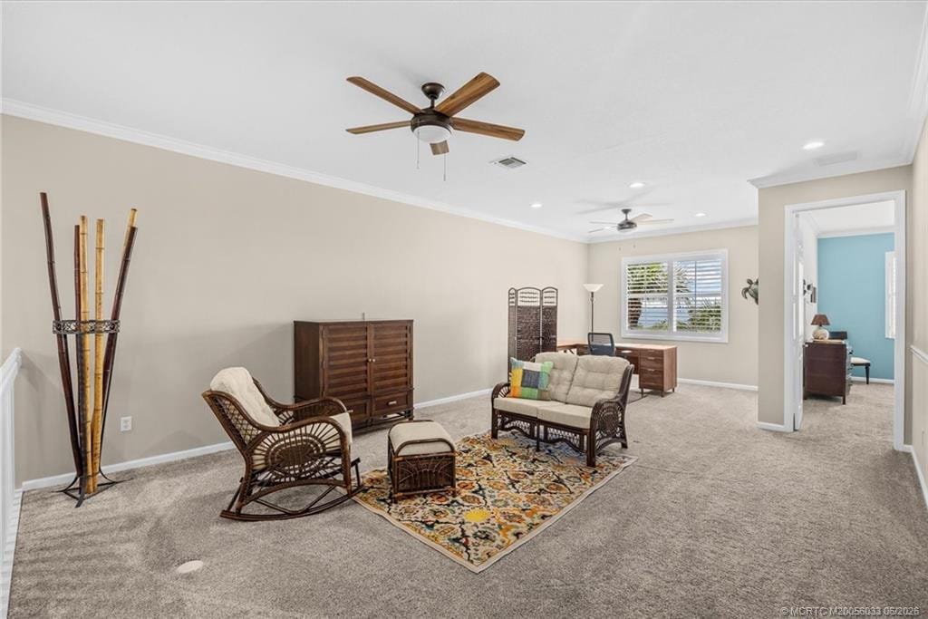 1004 Mariner Bay Boulevard, Fort Pierce, FL 34949 photo 24