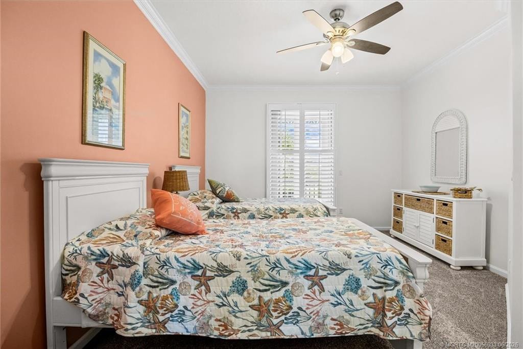 1004 Mariner Bay Boulevard, Fort Pierce, FL 34949 photo 25