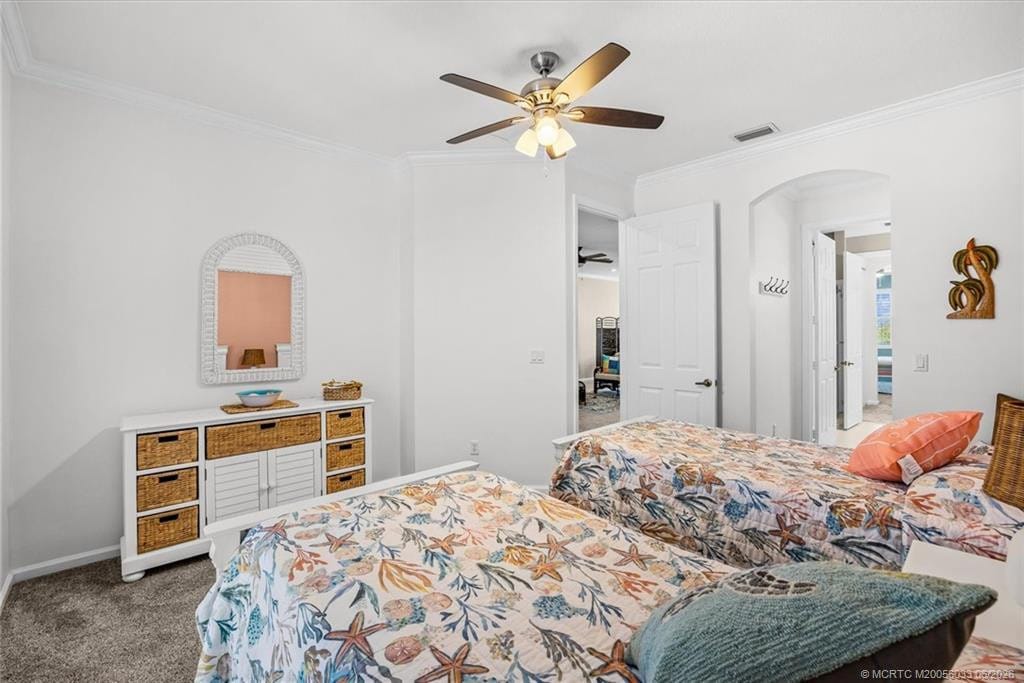 1004 Mariner Bay Boulevard, Fort Pierce, FL 34949 photo 26