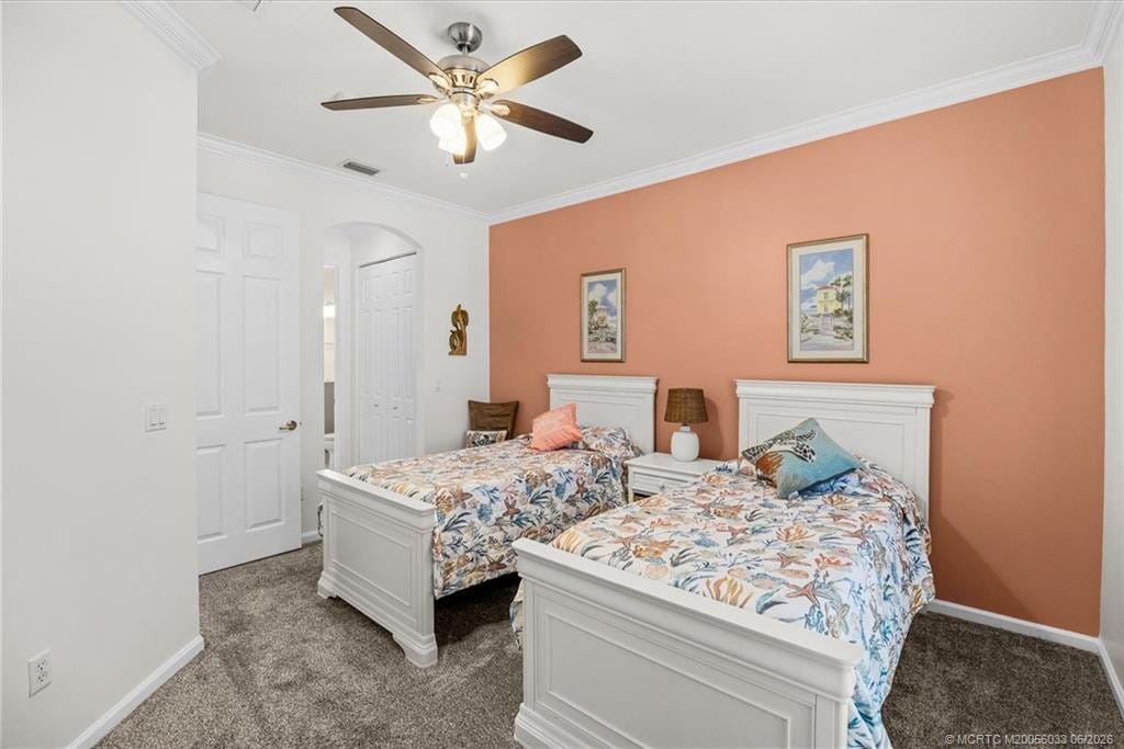 1004 Mariner Bay Boulevard, Fort Pierce, FL 34949 photo 27