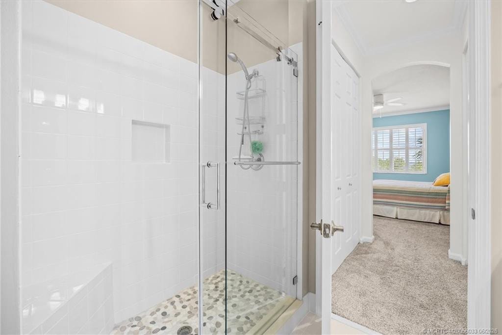 1004 Mariner Bay Boulevard, Fort Pierce, FL 34949 photo 28