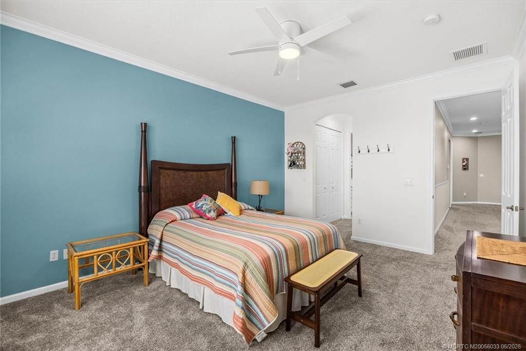1004 Mariner Bay Boulevard, Fort Pierce, FL 34949 photo 30