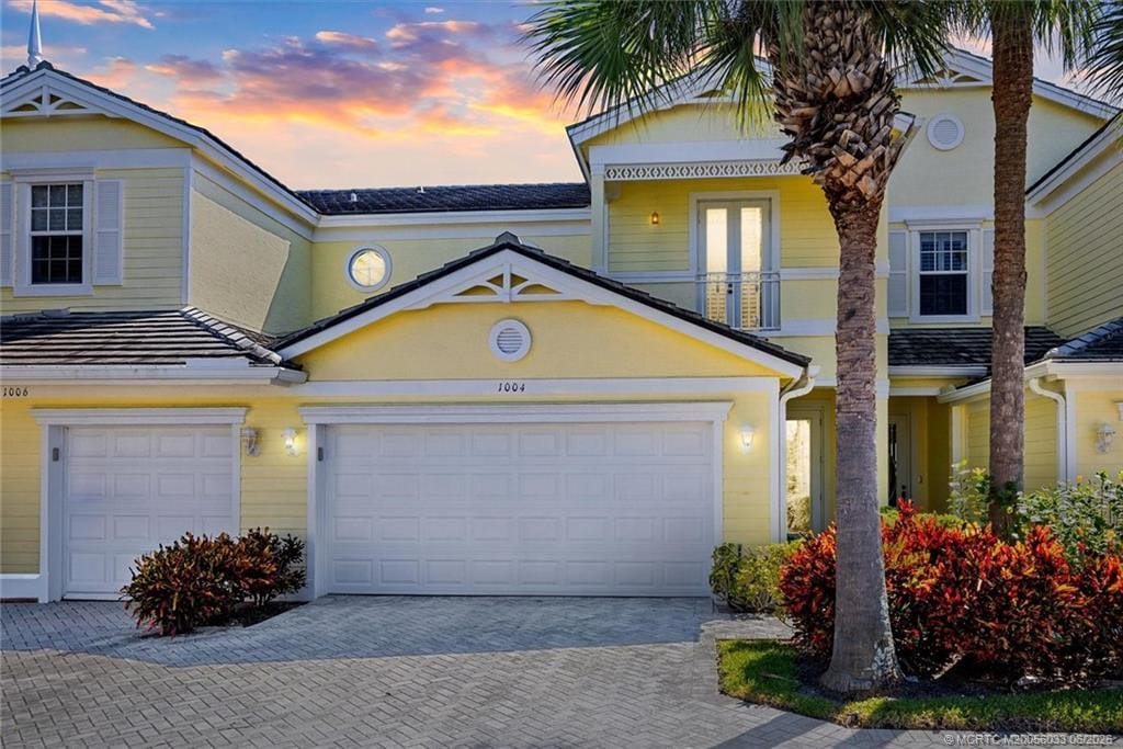 1004 Mariner Bay Boulevard, Fort Pierce, FL 34949 photo 4