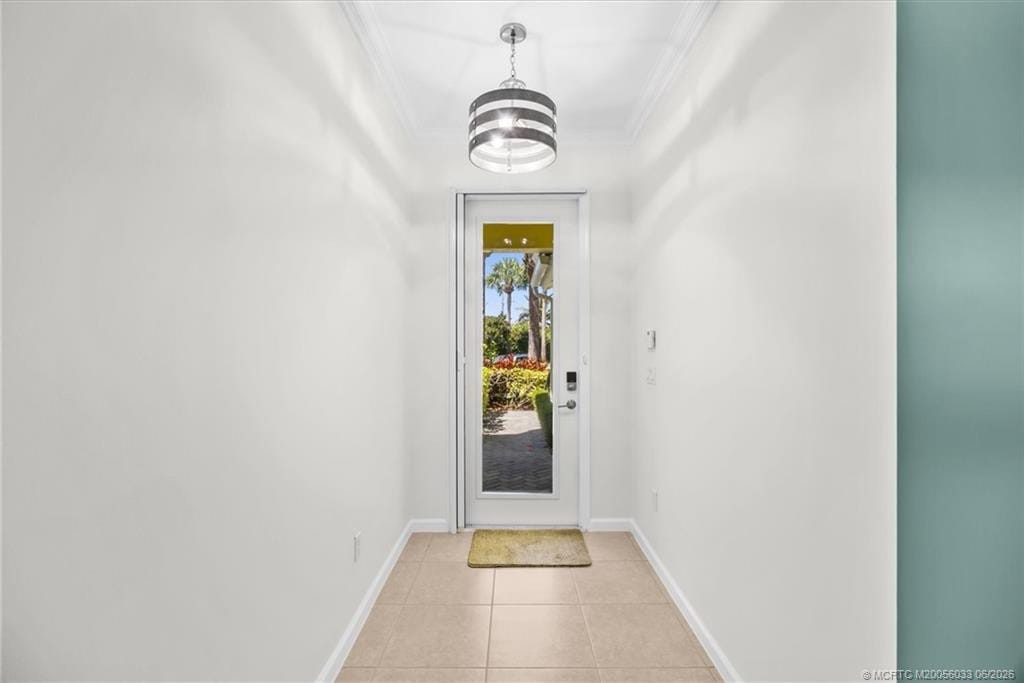 1004 Mariner Bay Boulevard, Fort Pierce, FL 34949 photo 6