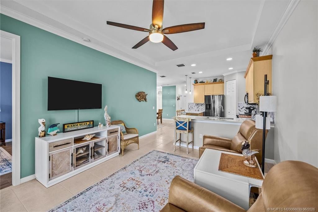 1004 Mariner Bay Boulevard, Fort Pierce, FL 34949 photo 8