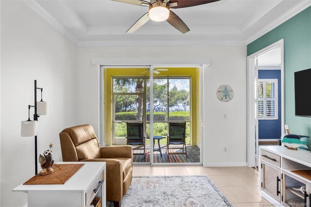 1004 Mariner Bay Boulevard, Fort Pierce, FL 34949 photo 9