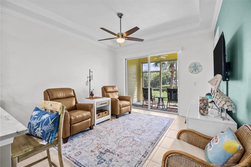 1004 Mariner Bay Boulevard, Fort Pierce, FL 34949 photo 10