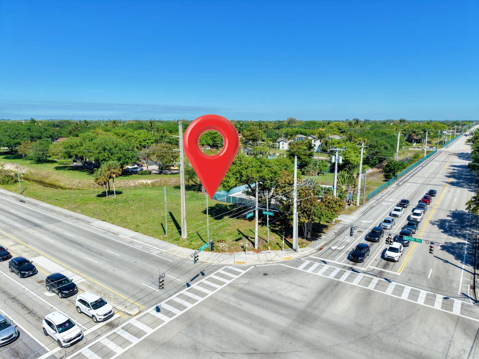 Xxxx Lawrence Road — photo 4