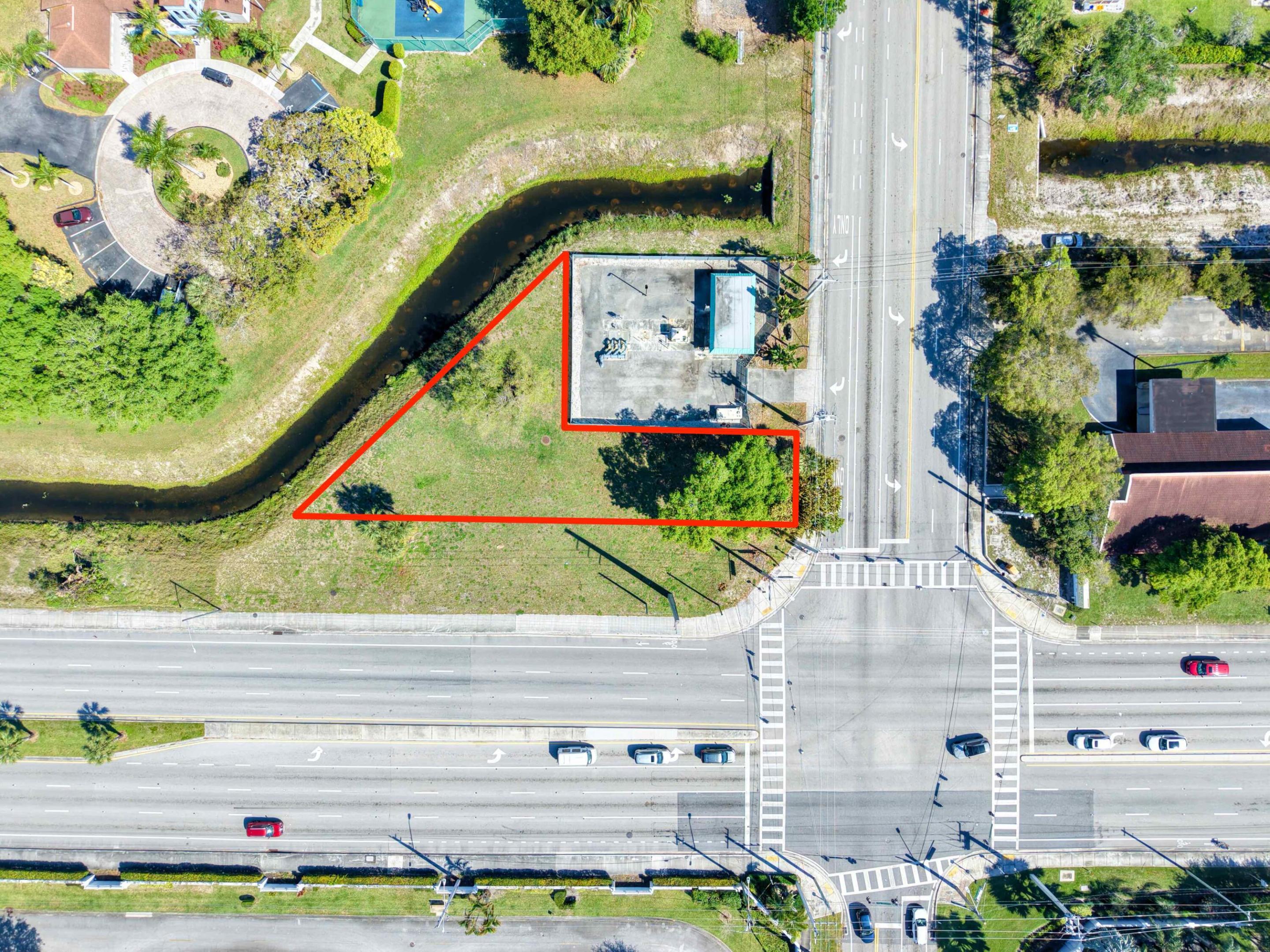 Xxxx Lawrence Road, Boynton Beach, FL 33436, Boynton Beach