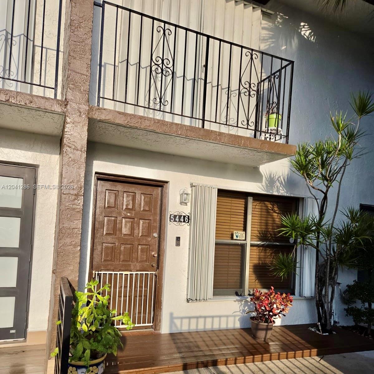 5446 W 26th Avenue C20, Hialeah, FL 33016, Hialeah
