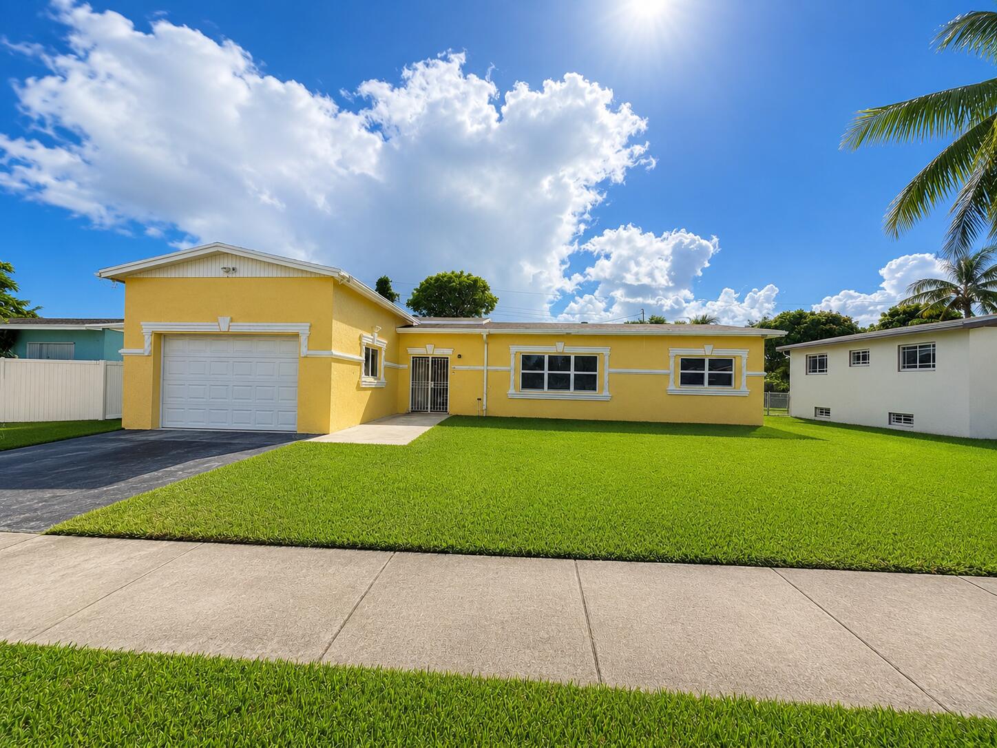 19720 NW 12th Court, Miami, FL 33169, Miami