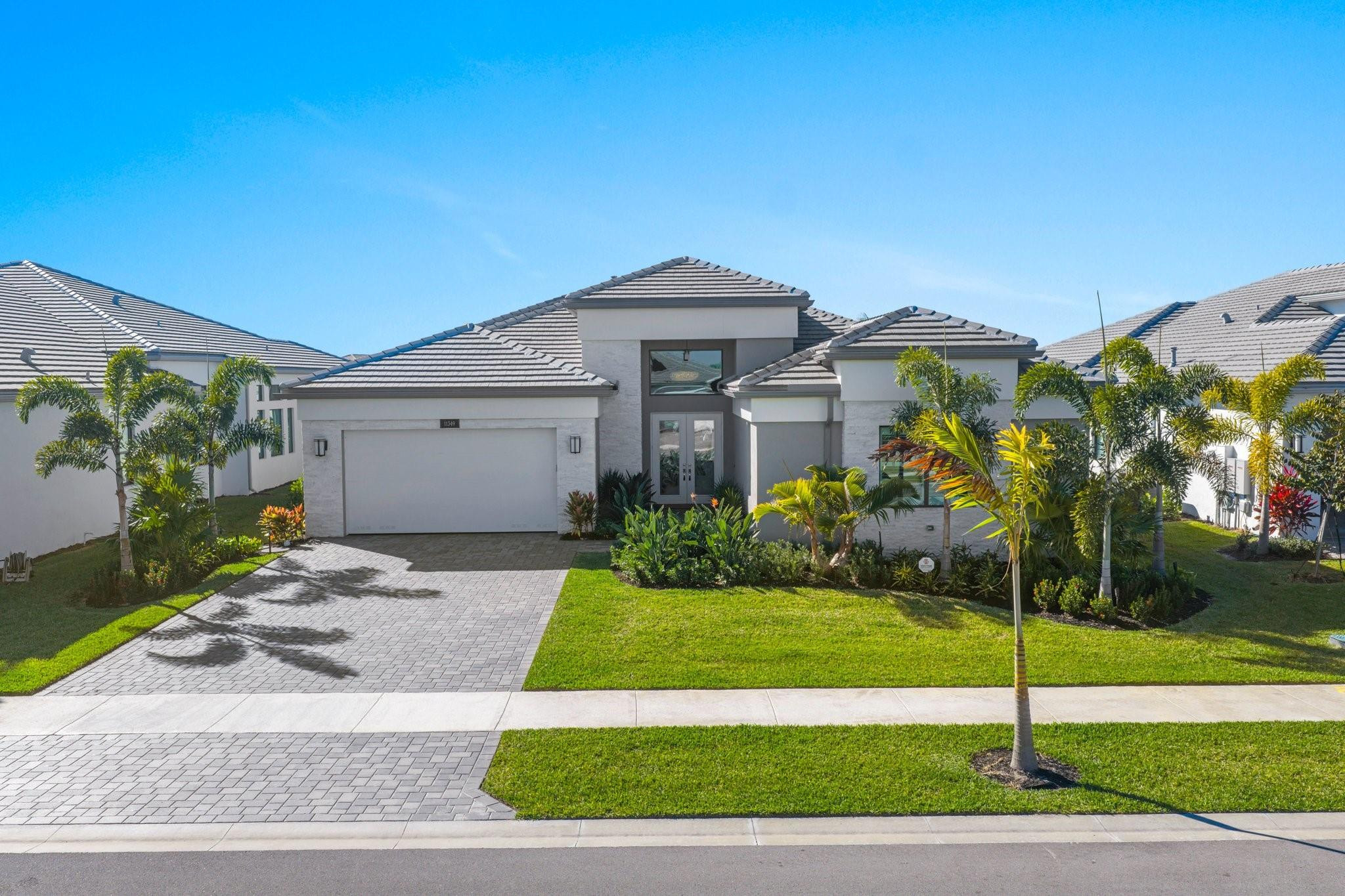 11349 Cherry Canyon Court, Boynton Beach, FL 33473, Boynton Beach