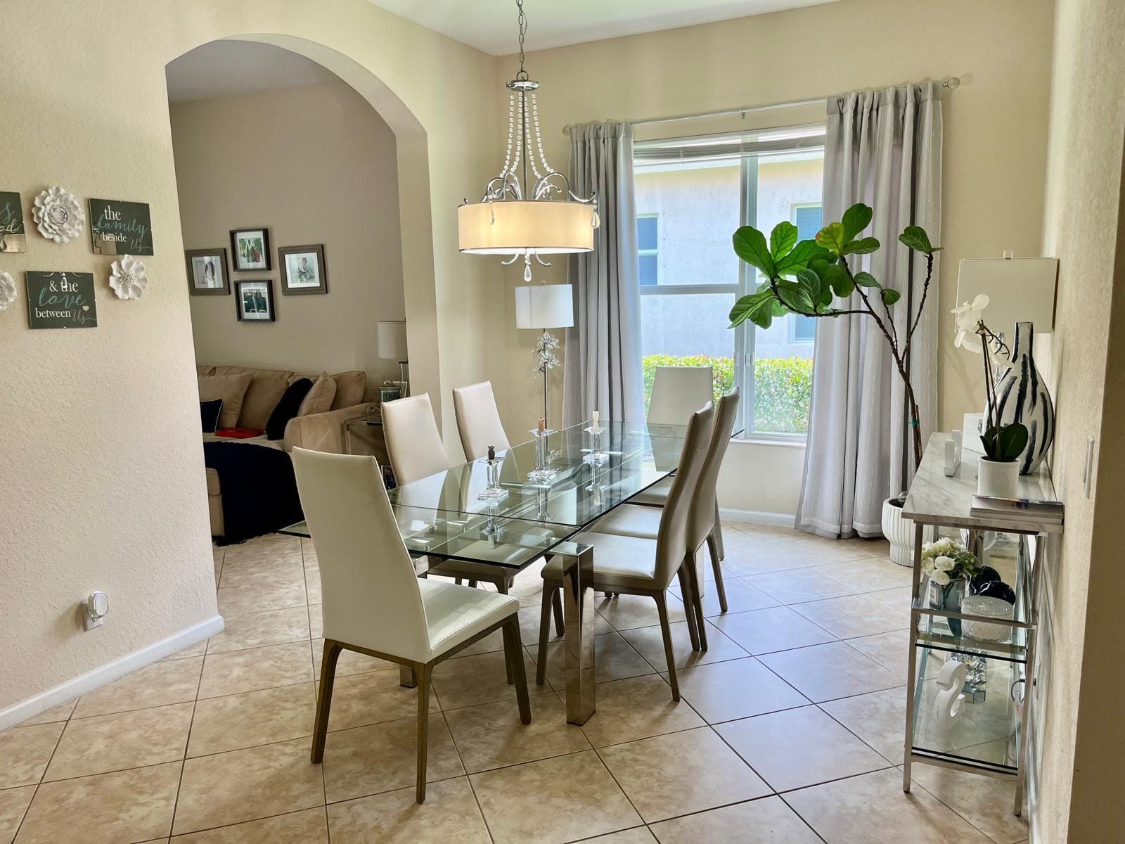 127 Palm Beach Plantation Boulevard — photo 11