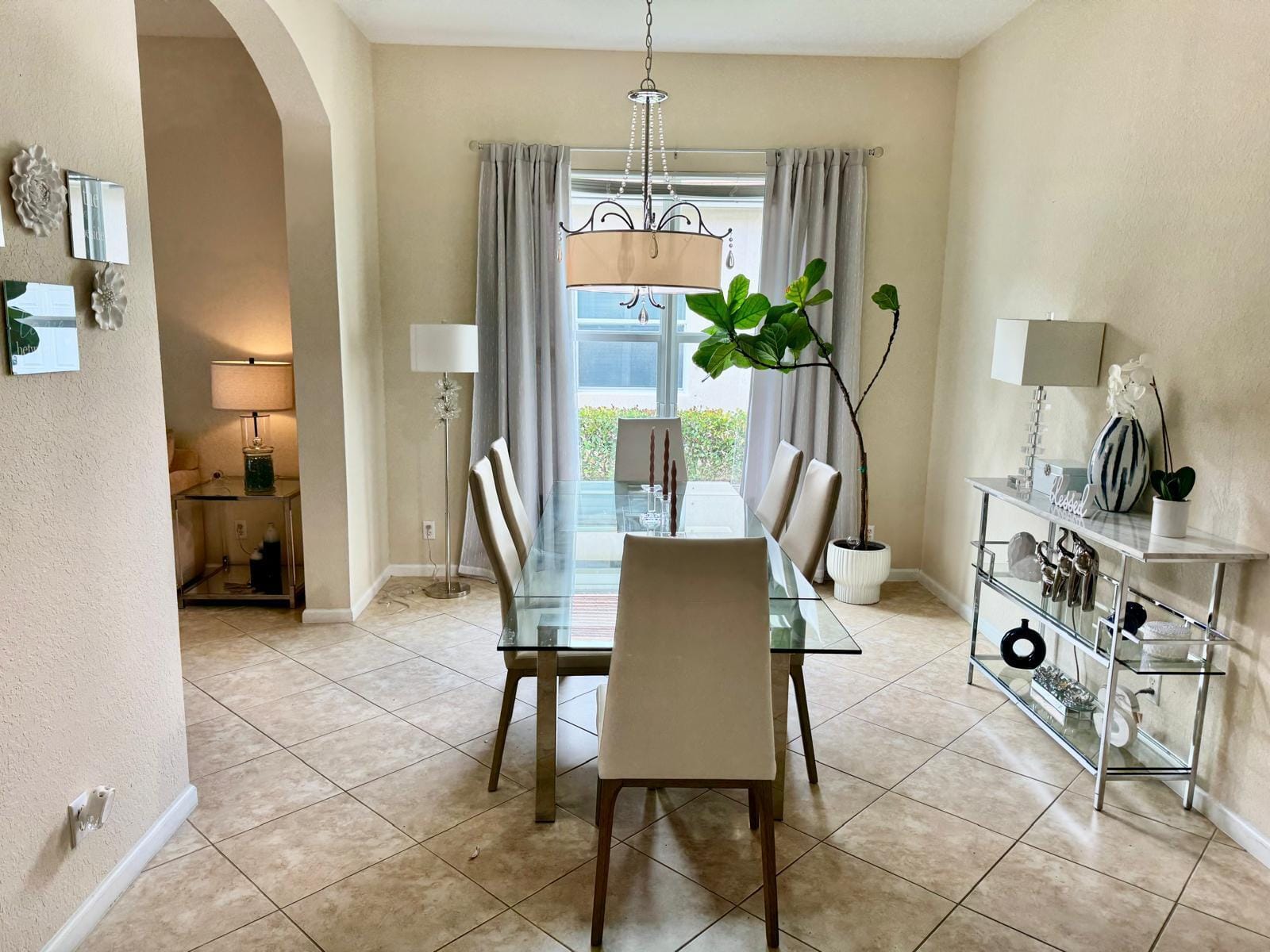 127 Palm Beach Plantation Boulevard — photo 12