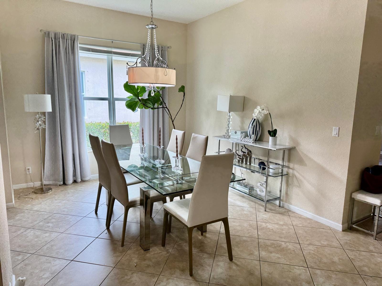 127 Palm Beach Plantation Boulevard, West Palm Beach, FL 33411 photo 13