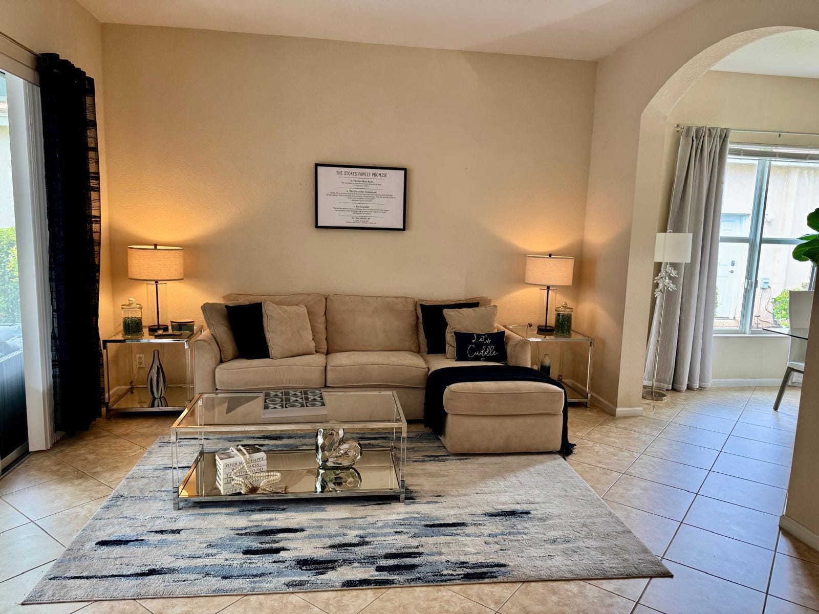 127 Palm Beach Plantation Boulevard, West Palm Beach, FL 33411 photo 15