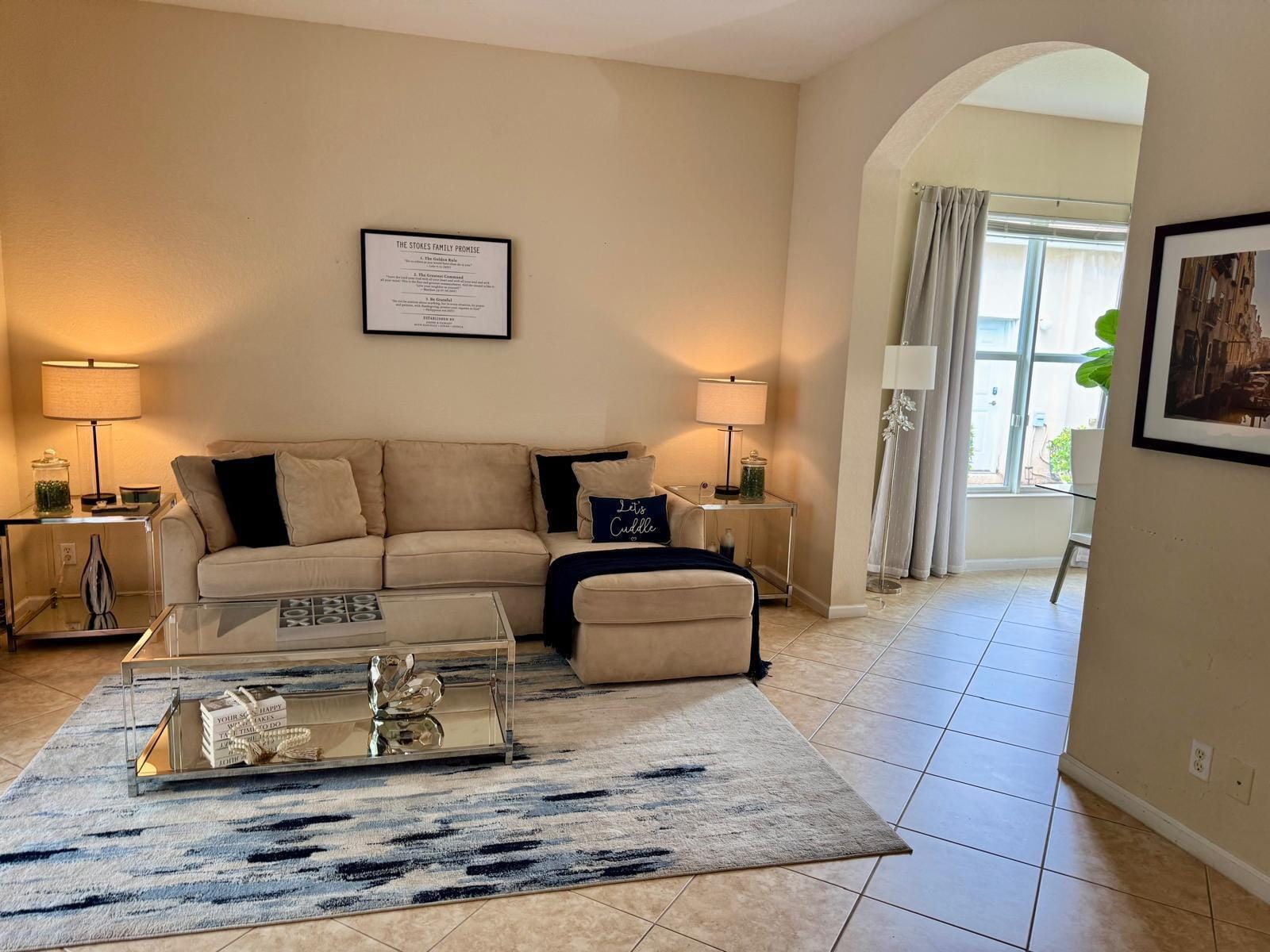 127 Palm Beach Plantation Boulevard, West Palm Beach, FL 33411 photo 16