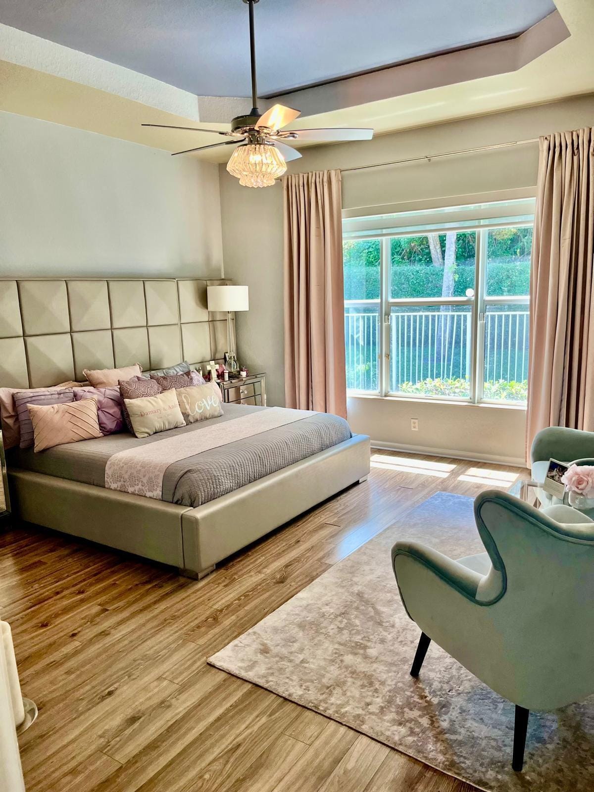 127 Palm Beach Plantation Boulevard, West Palm Beach, FL 33411 photo 17