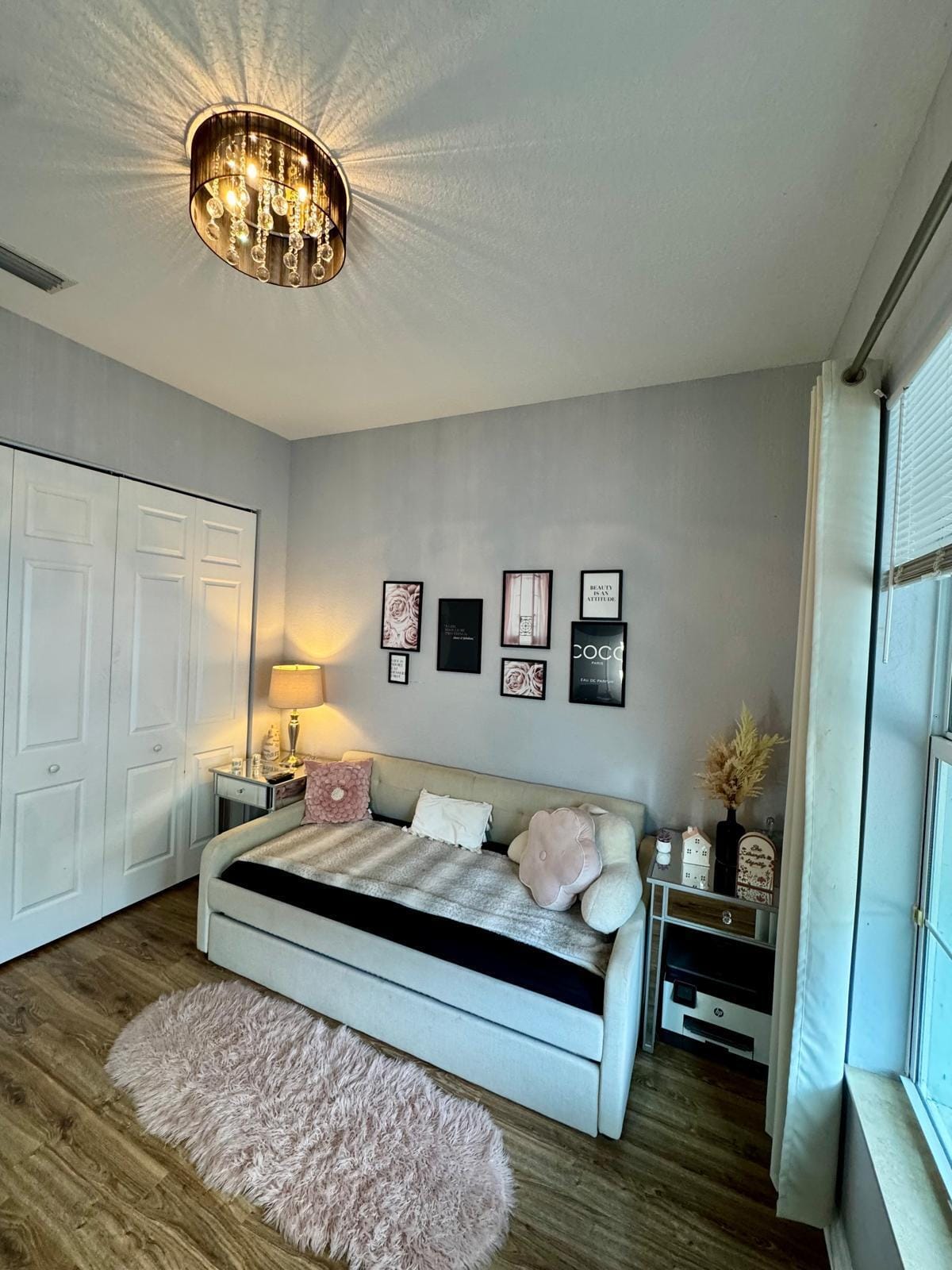 127 Palm Beach Plantation Boulevard, West Palm Beach, FL 33411 photo 20