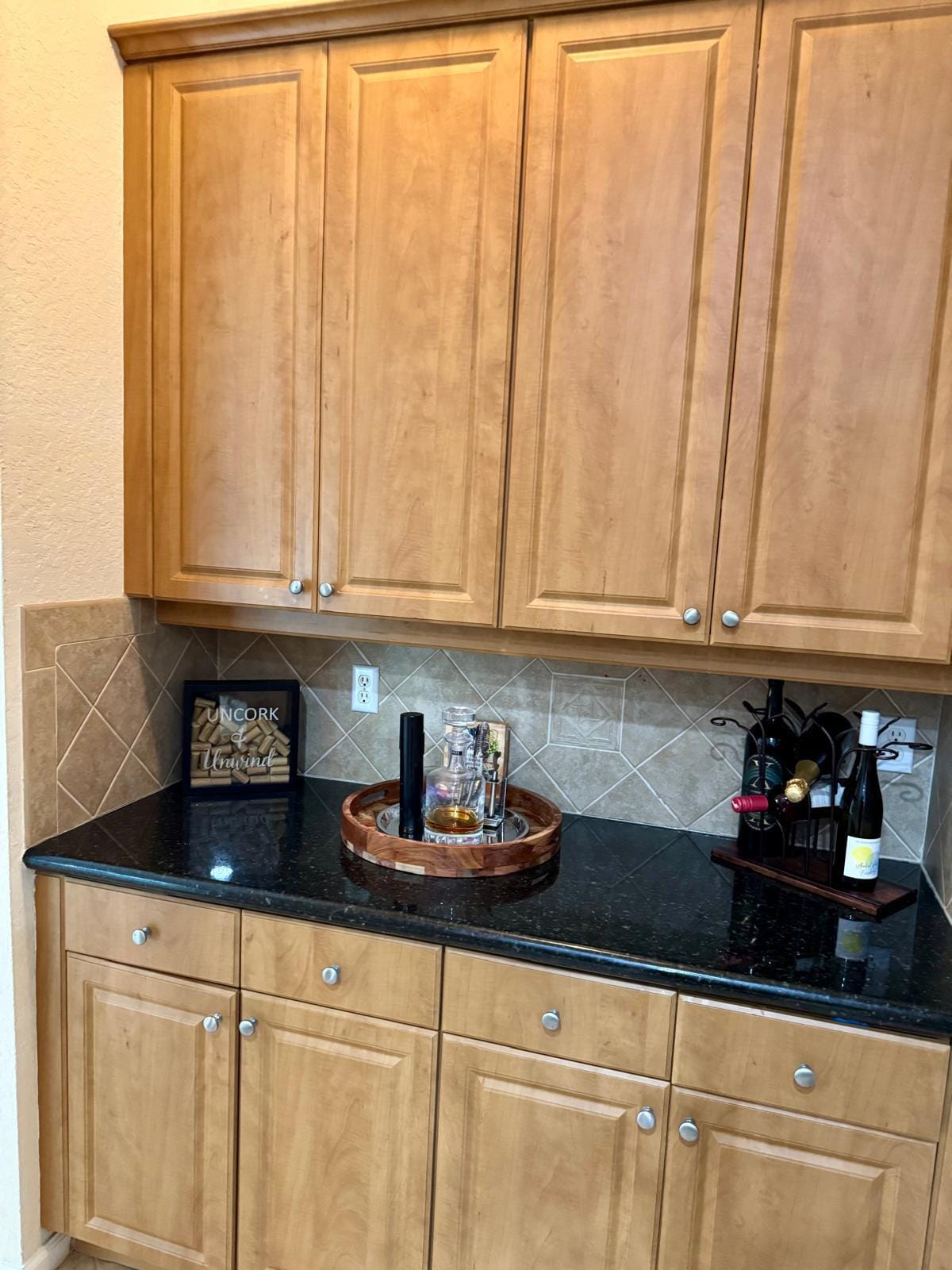127 Palm Beach Plantation Boulevard, West Palm Beach, FL 33411 photo 25
