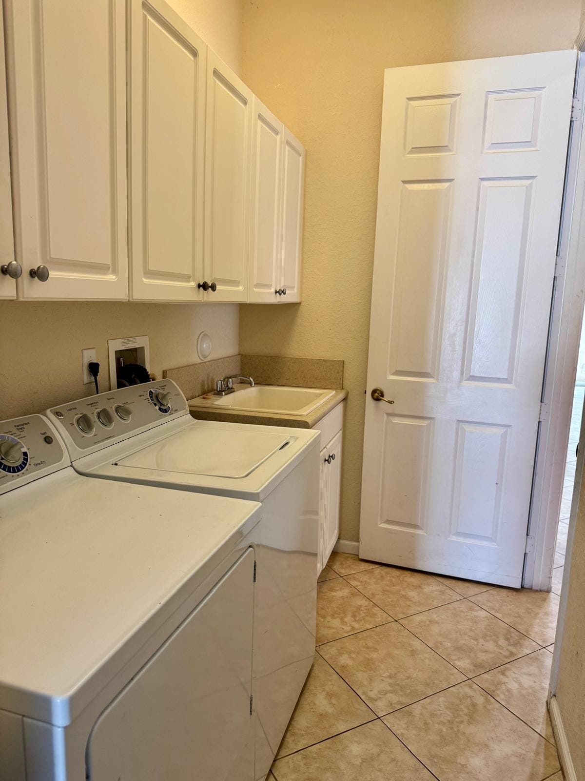 127 Palm Beach Plantation Boulevard, West Palm Beach, FL 33411 photo 26