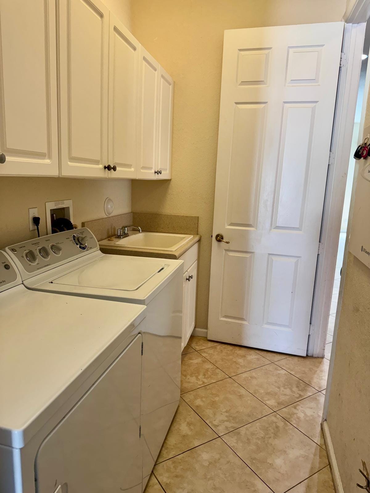 127 Palm Beach Plantation Boulevard, West Palm Beach, FL 33411 photo 27