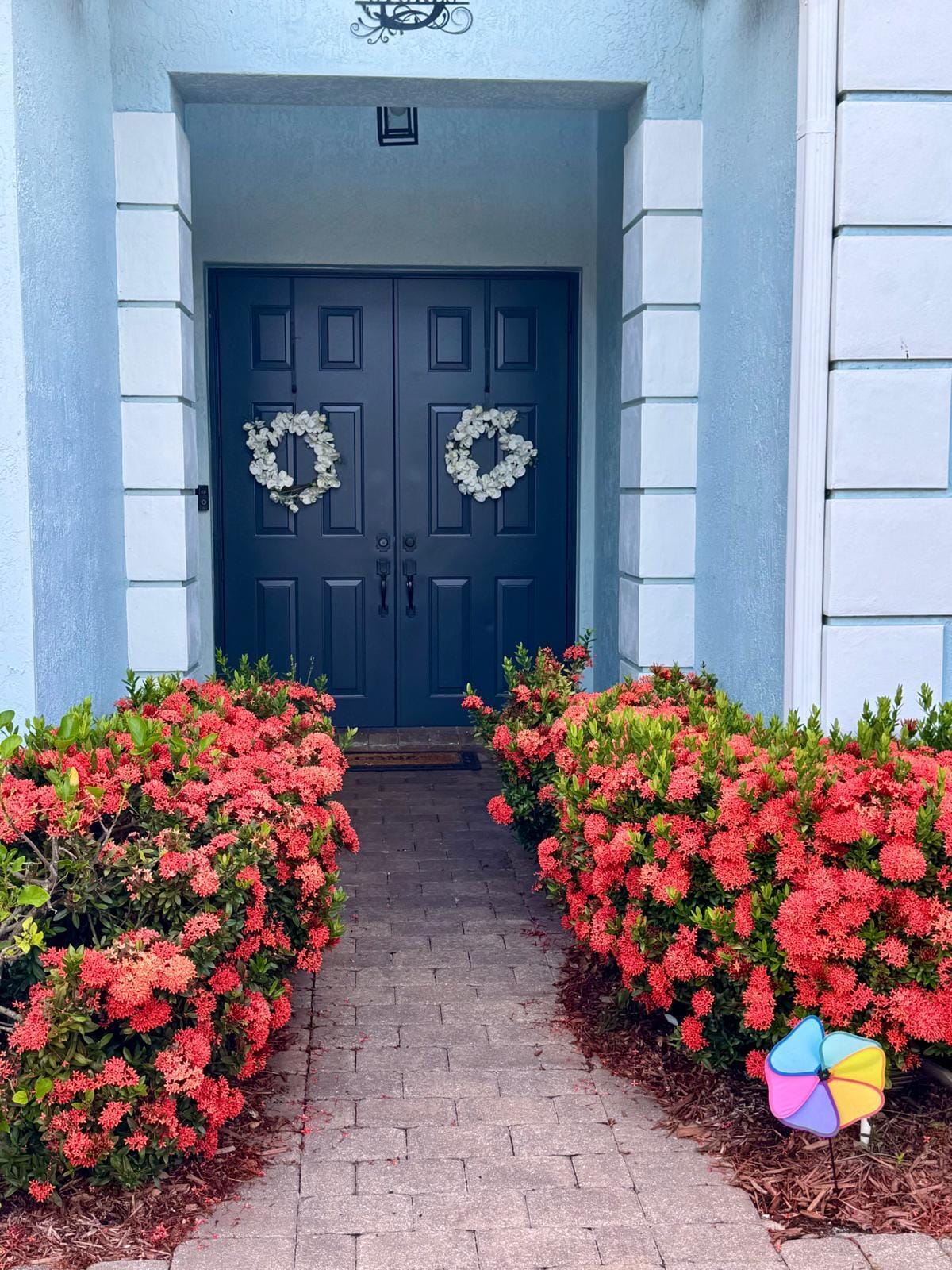 127 Palm Beach Plantation Boulevard, West Palm Beach, FL 33411 photo 28