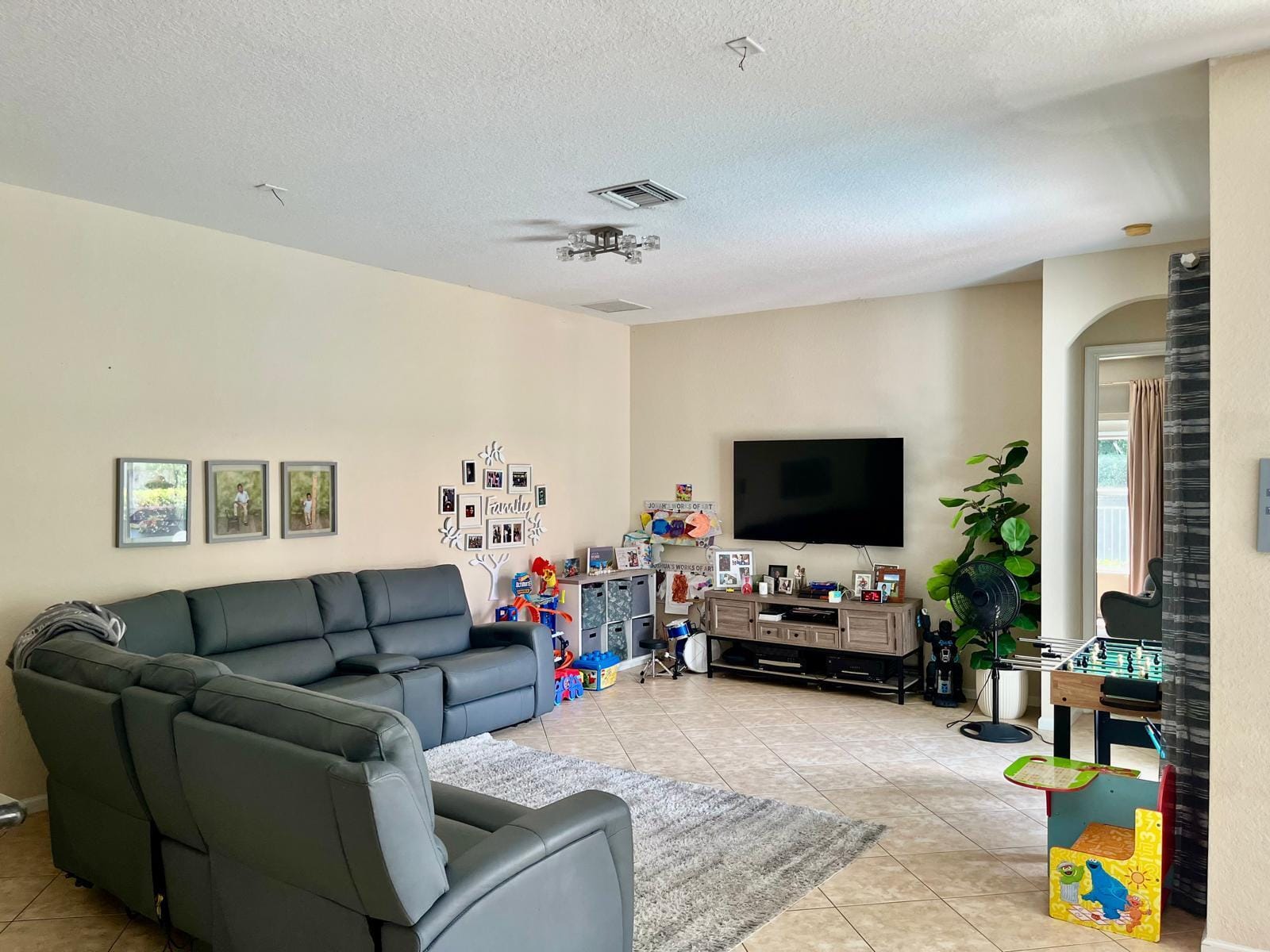 127 Palm Beach Plantation Boulevard — photo 4