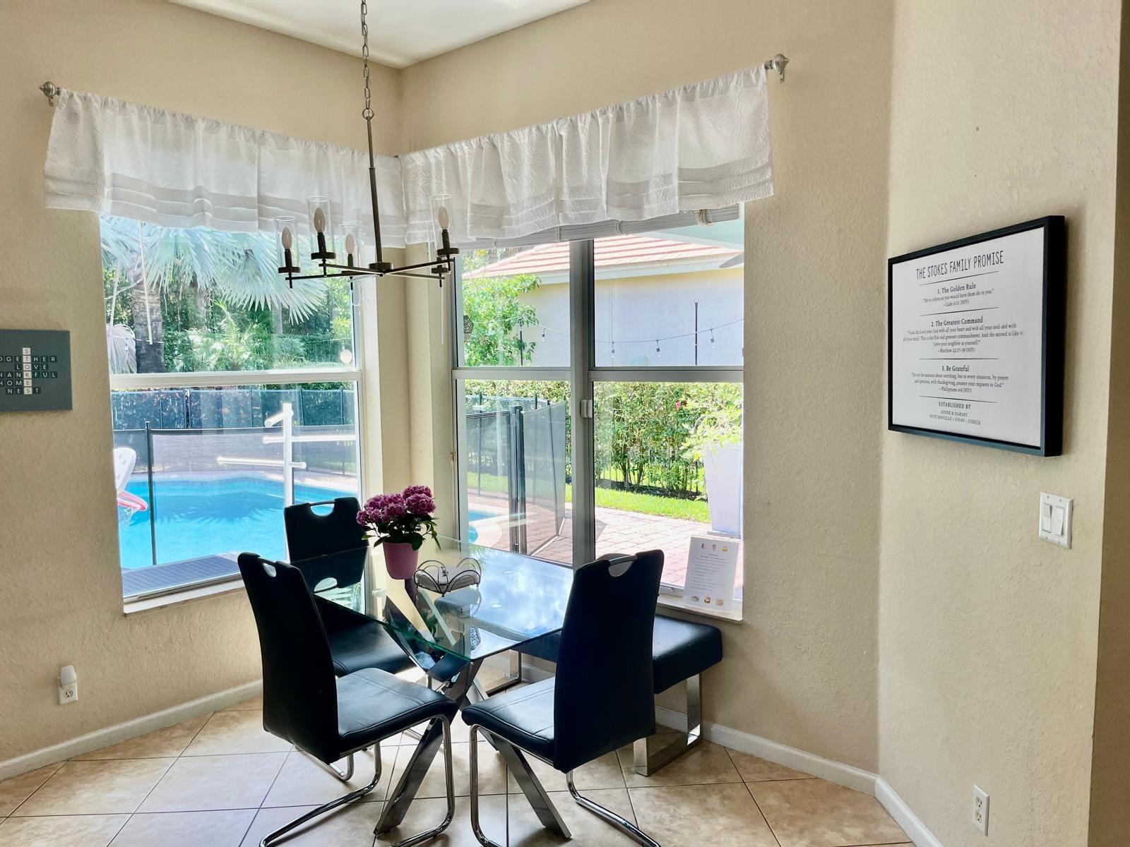 127 Palm Beach Plantation Boulevard — photo 5