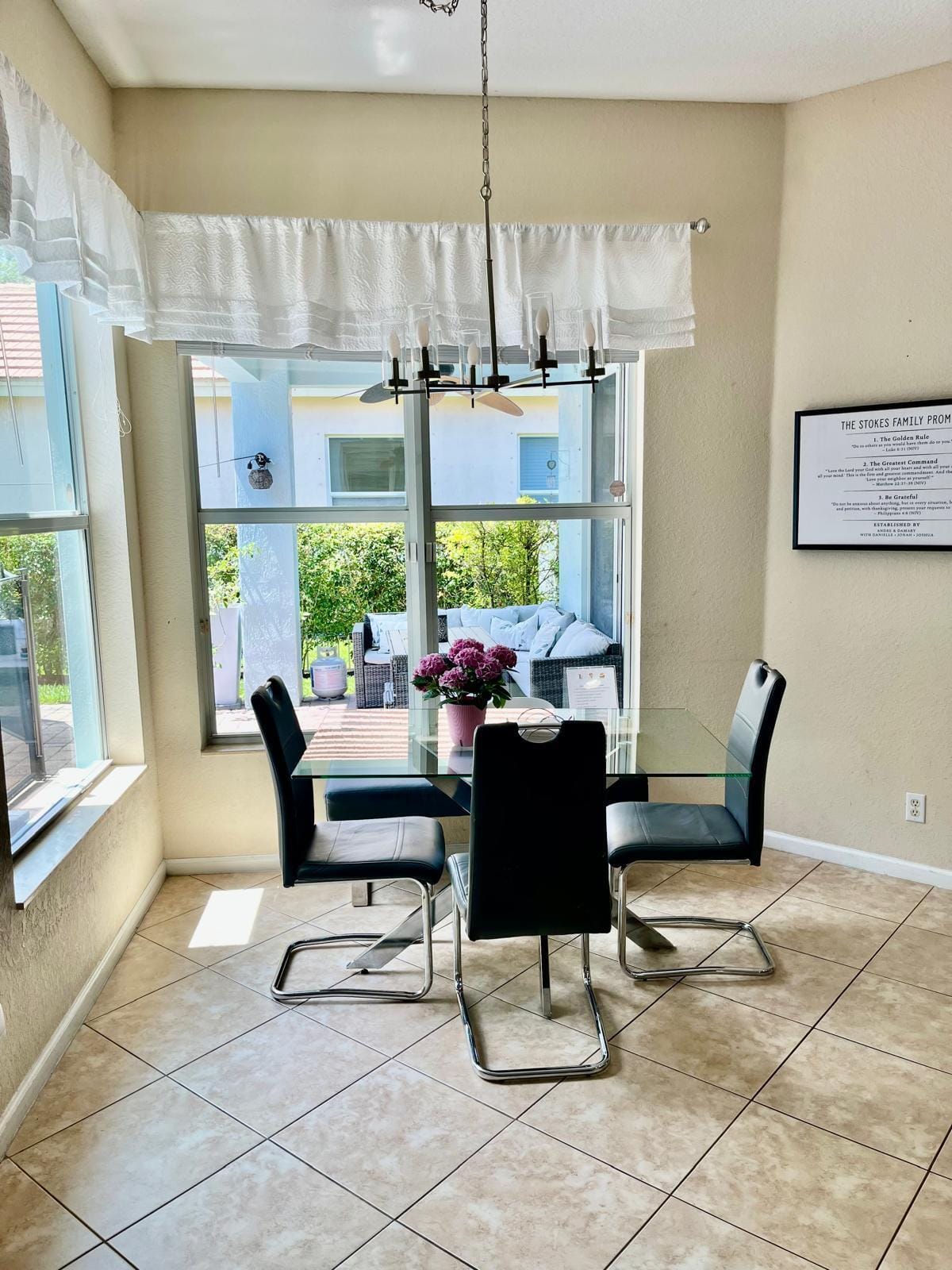 127 Palm Beach Plantation Boulevard — photo 6